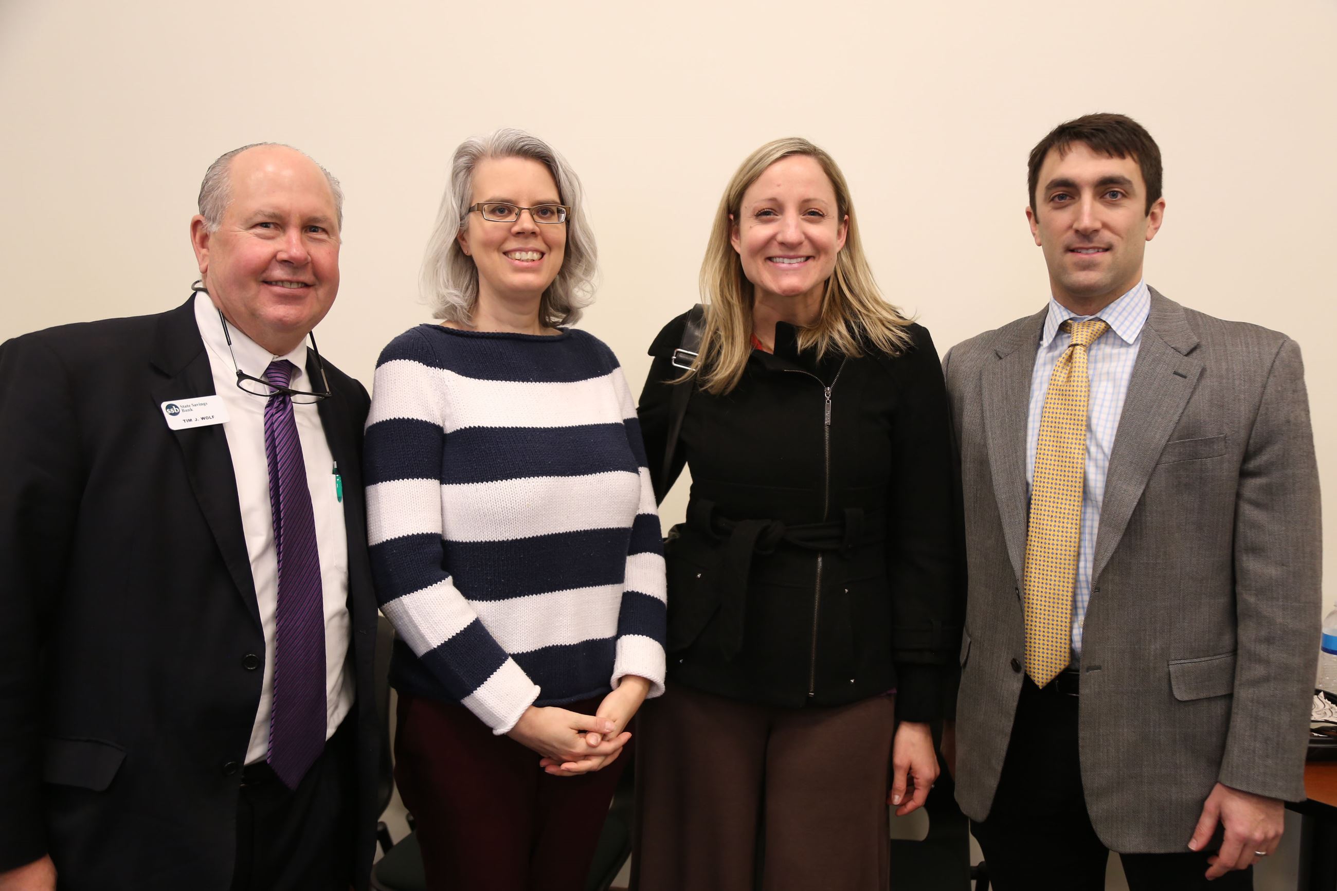 Debi Durham visit 01052017 (25)